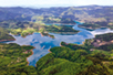 Lake Zaovinsko (Photo: Arhiva NR)